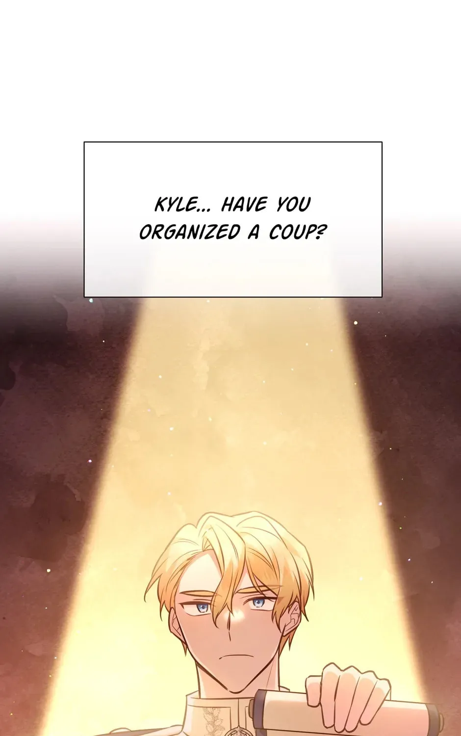 Read Side Characters Deserve Love Too chapter 140 image 53 on Lezhin