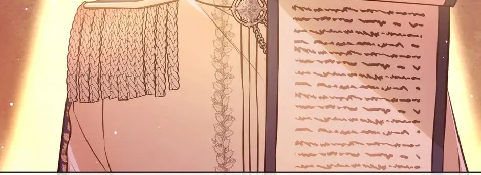Read Side Characters Deserve Love Too chapter 140 image 54 on Lezhin