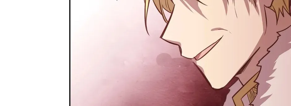 Read Side Characters Deserve Love Too chapter 140 image 56 on Lezhin