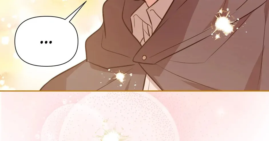 Read Side Characters Deserve Love Too chapter 140 image 6 on Lezhin