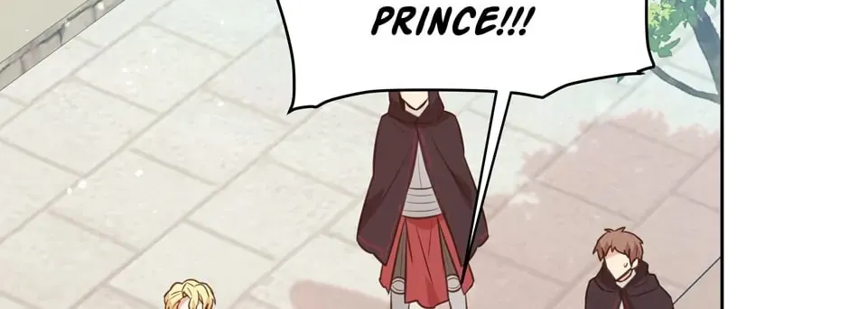 Read Side Characters Deserve Love Too chapter 140 image 60 on Lezhin