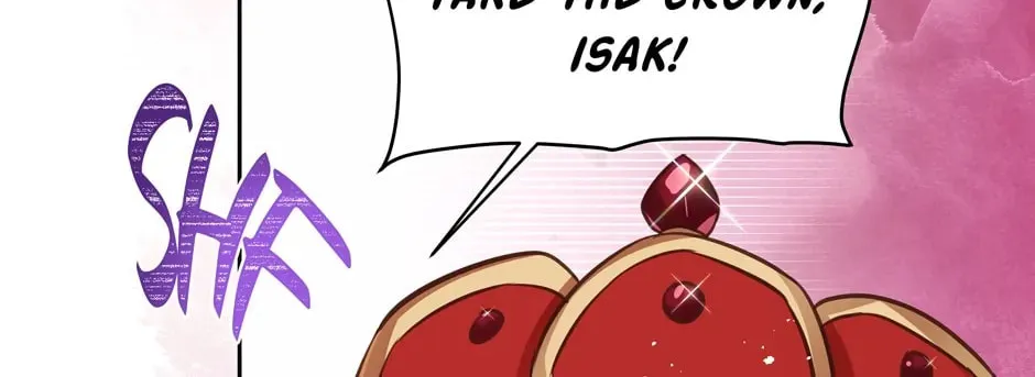 Read Side Characters Deserve Love Too chapter 140 image 62 on Lezhin