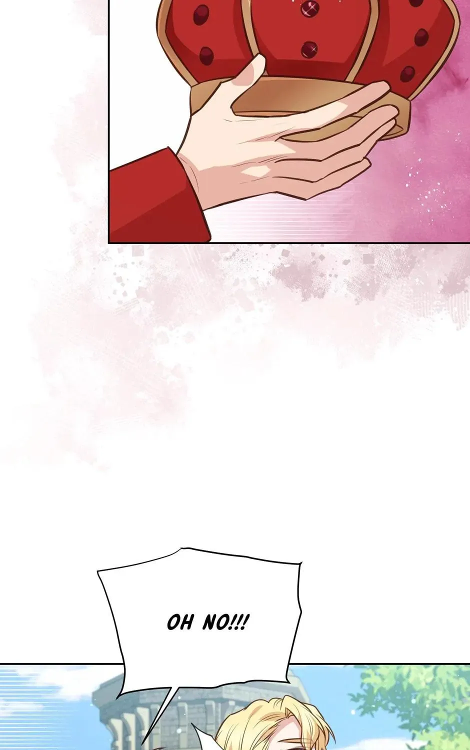 Read Side Characters Deserve Love Too chapter 140 image 63 on Lezhin