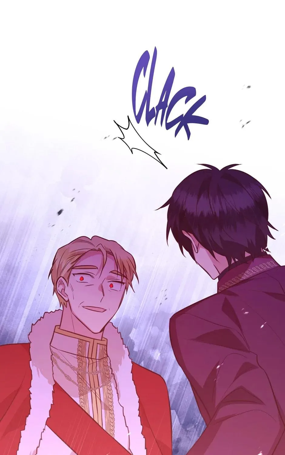 Read Side Characters Deserve Love Too chapter 140 image 67 on Lezhin
