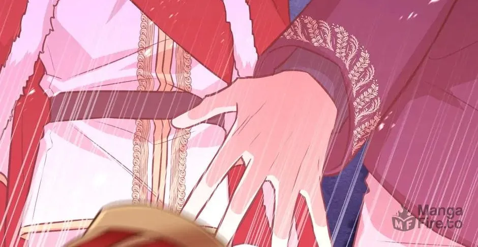 Read Side Characters Deserve Love Too chapter 140 image 68 on Lezhin