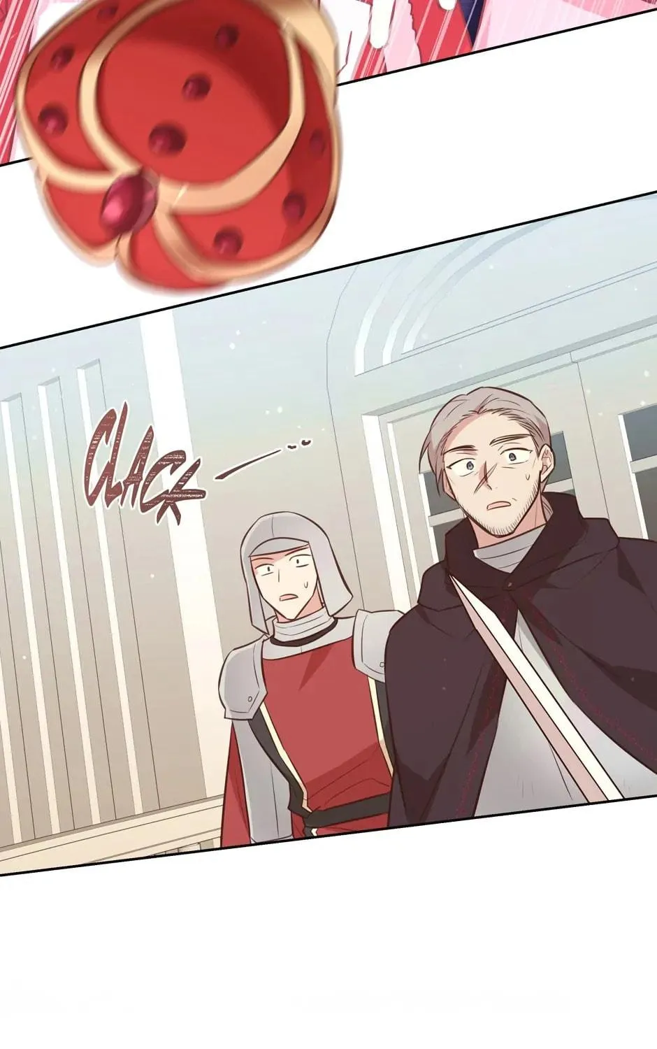 Read Side Characters Deserve Love Too chapter 140 image 69 on Lezhin
