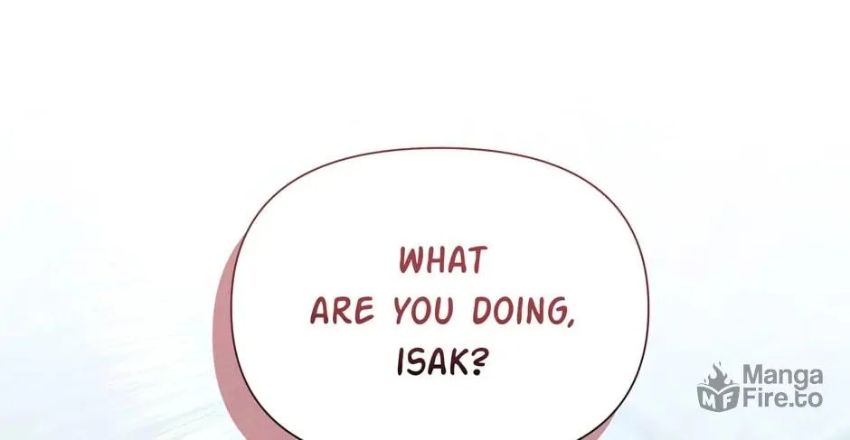 Read Side Characters Deserve Love Too chapter 140 image 70 on Lezhin