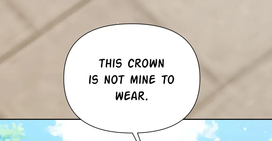 Read Side Characters Deserve Love Too chapter 140 image 72 on Lezhin