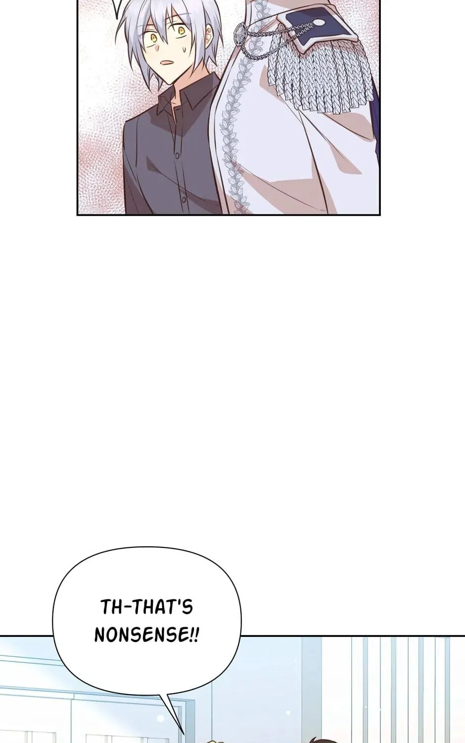 Read Side Characters Deserve Love Too chapter 140 image 75 on Lezhin