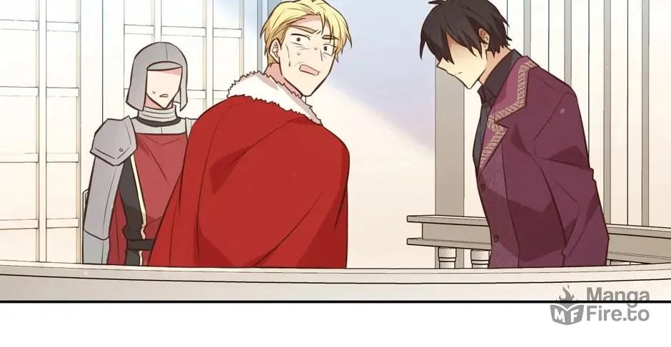 Read Side Characters Deserve Love Too chapter 140 image 76 on Lezhin