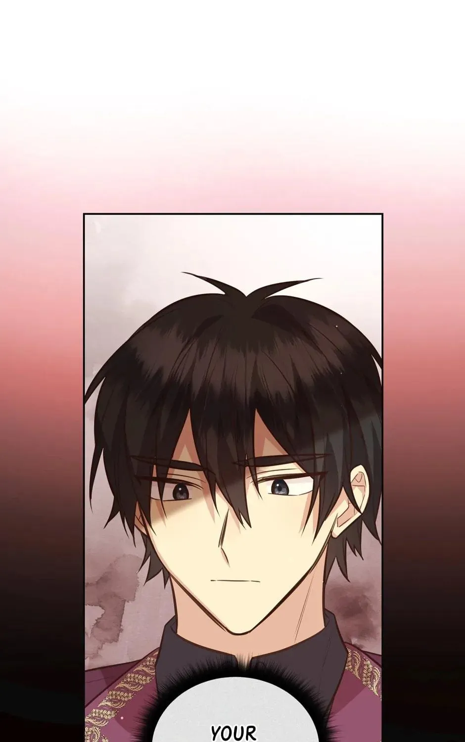 Read Side Characters Deserve Love Too chapter 140 image 77 on Lezhin