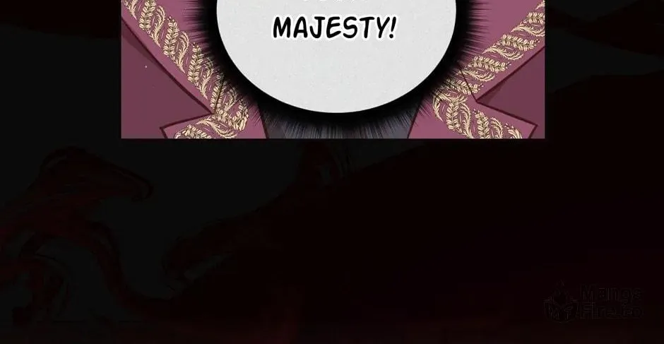 Read Side Characters Deserve Love Too chapter 140 image 78 on Lezhin