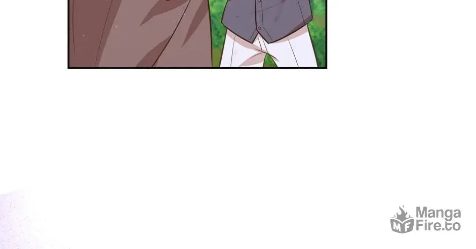 Read Side Characters Deserve Love Too chapter 140 image 8 on Lezhin