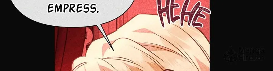 Read Side Characters Deserve Love Too chapter 140 image 82 on Lezhin