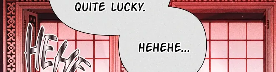 Read Side Characters Deserve Love Too chapter 140 image 84 on Lezhin
