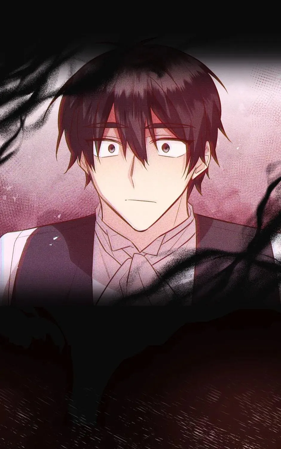 Read Side Characters Deserve Love Too chapter 140 image 87 on Lezhin