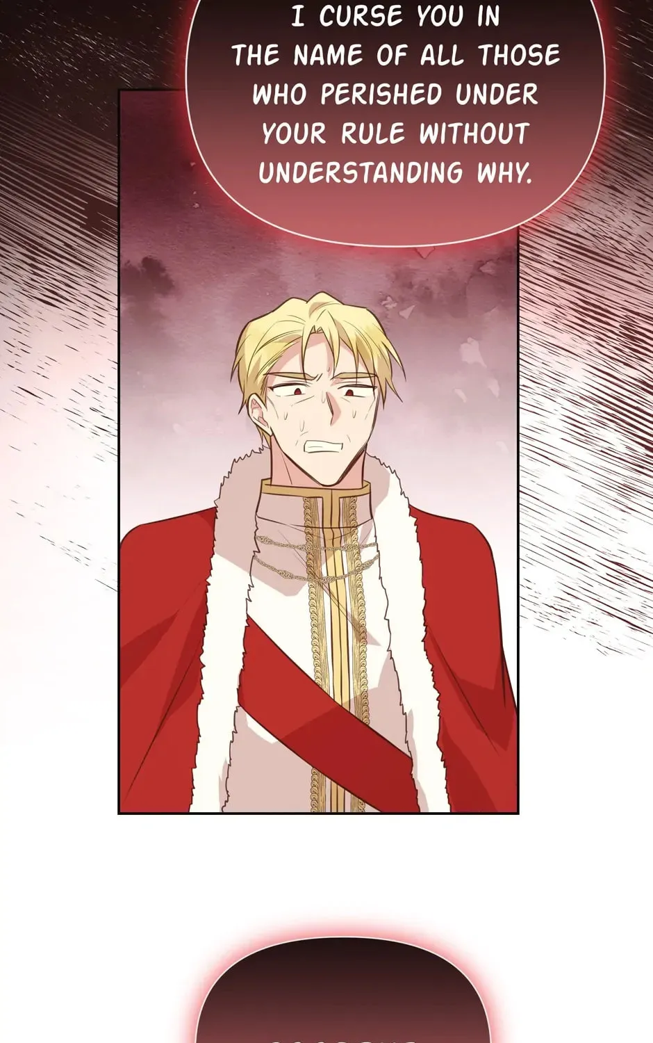 Read Side Characters Deserve Love Too chapter 140 image 89 on Lezhin