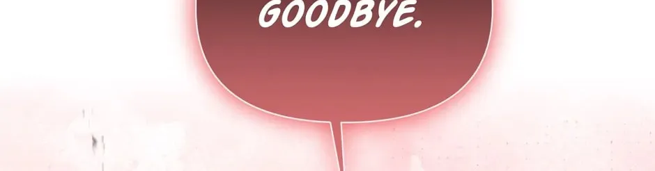 Read Side Characters Deserve Love Too chapter 140 image 90 on Lezhin