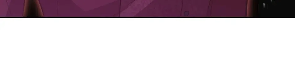 Read Side Characters Deserve Love Too chapter 140 image 92 on Lezhin