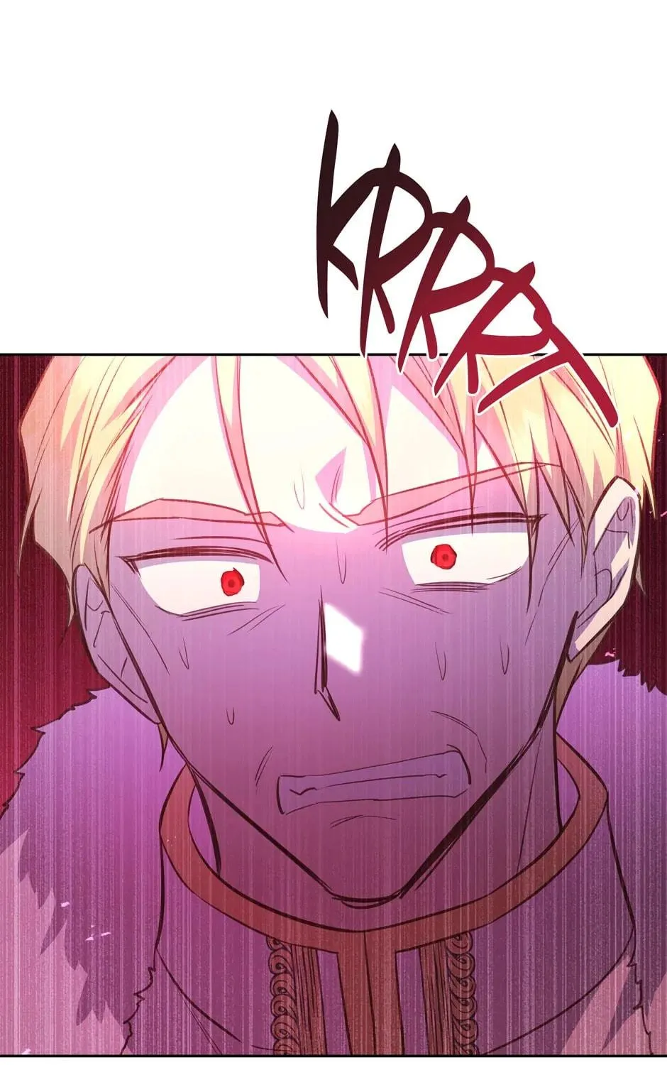 Read Side Characters Deserve Love Too chapter 140 image 93 on Lezhin
