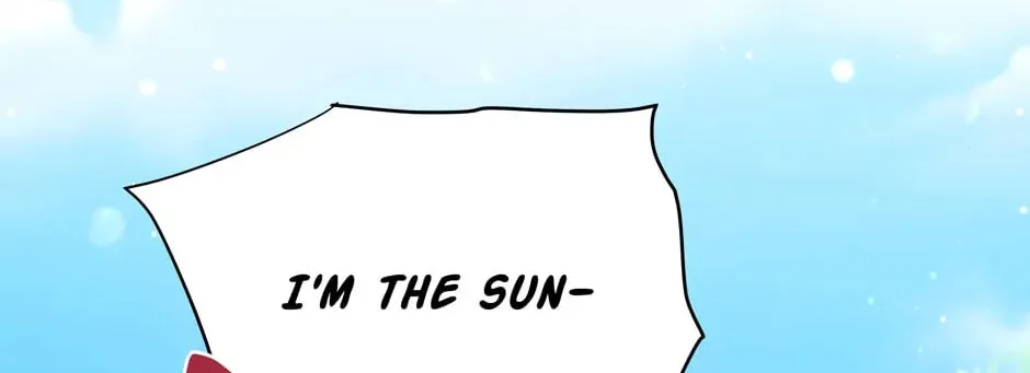 Read Side Characters Deserve Love Too chapter 140 image 96 on Lezhin