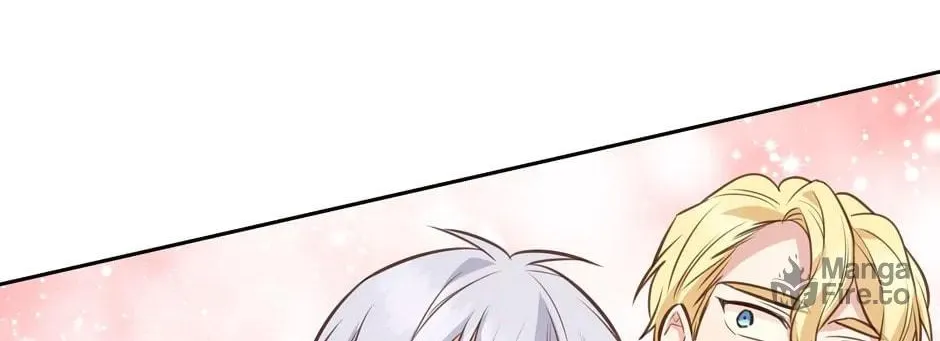 Read Side Characters Deserve Love Too chapter 140 image 98 on Lezhin