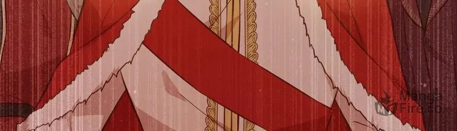 Read Side Characters Deserve Love Too chapter 141 image 10 on Lezhin
