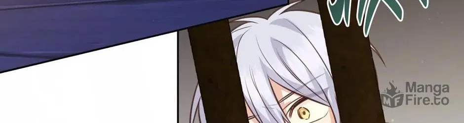 Read Side Characters Deserve Love Too chapter 141 image 100 on Lezhin