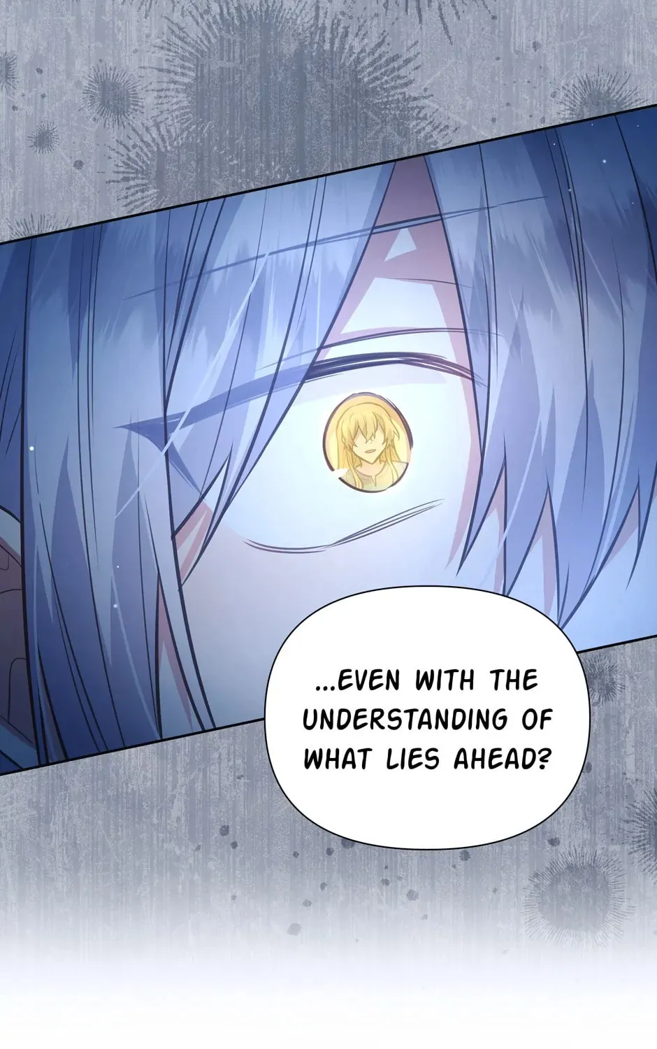 Read Side Characters Deserve Love Too chapter 141 image 109 on Lezhin