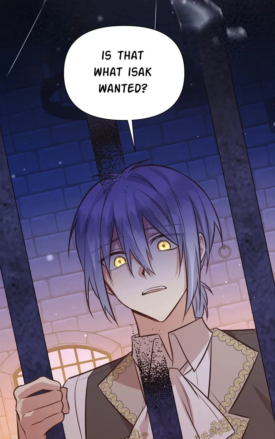 Read Side Characters Deserve Love Too chapter 141 image 113 on Lezhin
