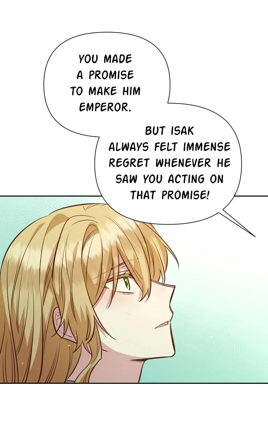 Read Side Characters Deserve Love Too chapter 141 image 115 on Lezhin