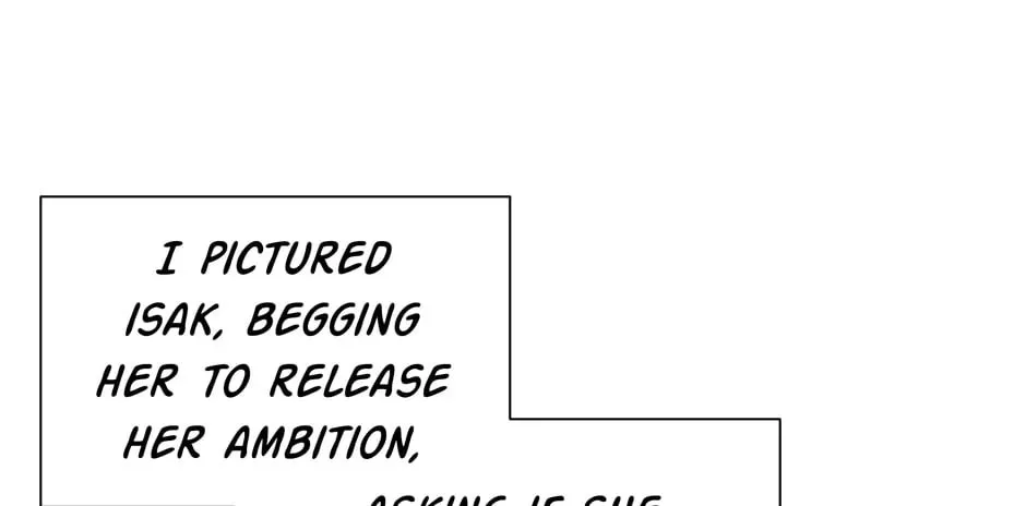 Read Side Characters Deserve Love Too chapter 141 image 116 on Lezhin