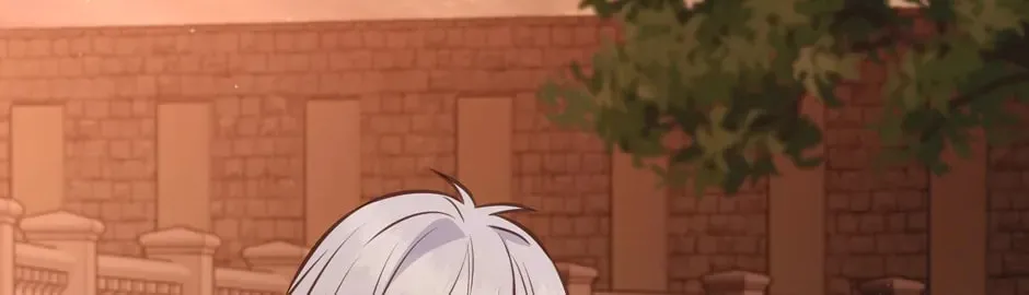 Read Side Characters Deserve Love Too chapter 141 image 12 on Lezhin