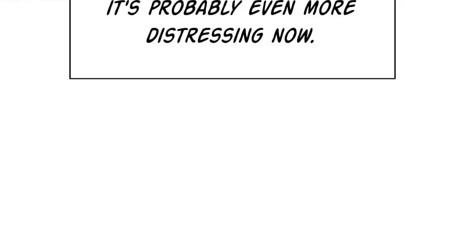 Read Side Characters Deserve Love Too chapter 141 image 122 on Lezhin