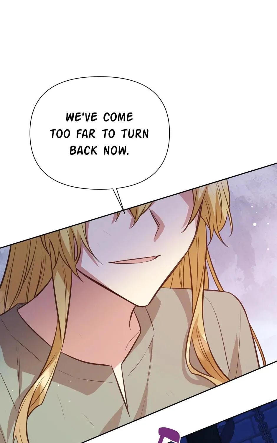 Read Side Characters Deserve Love Too chapter 141 image 123 on Lezhin