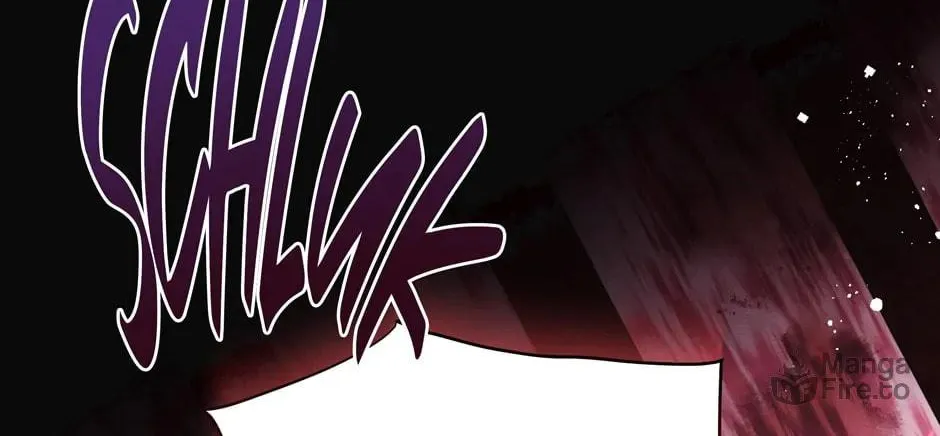 Read Side Characters Deserve Love Too chapter 141 image 128 on Lezhin