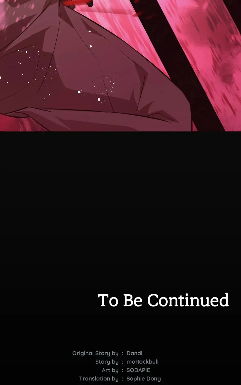 Read Side Characters Deserve Love Too chapter 141 image 131 on Lezhin