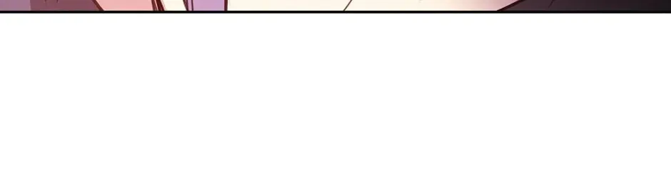 Read Side Characters Deserve Love Too chapter 141 image 14 on Lezhin