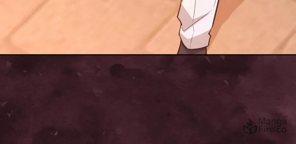 Read Side Characters Deserve Love Too chapter 141 image 18 on Lezhin
