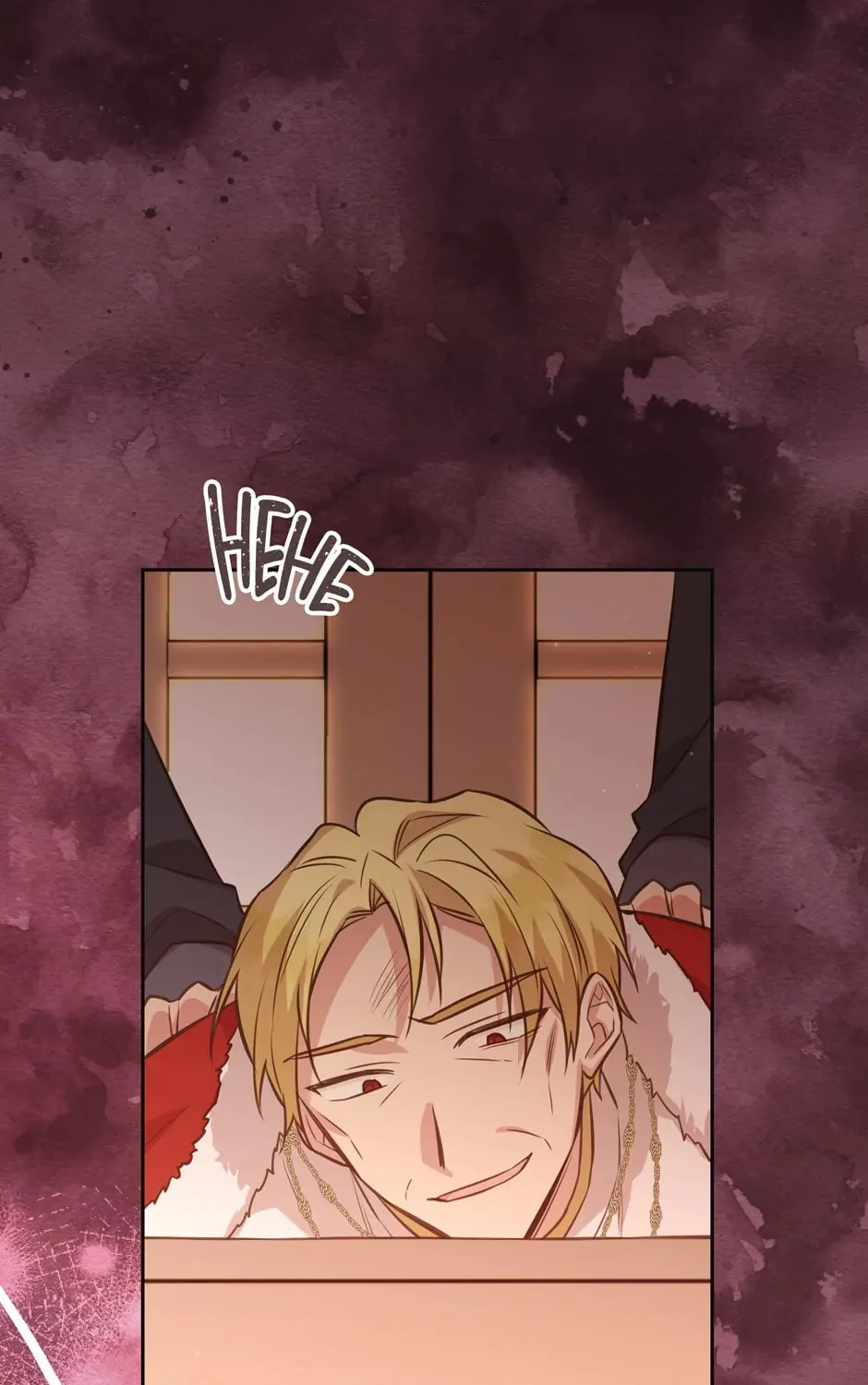 Read Side Characters Deserve Love Too chapter 141 image 19 on Lezhin