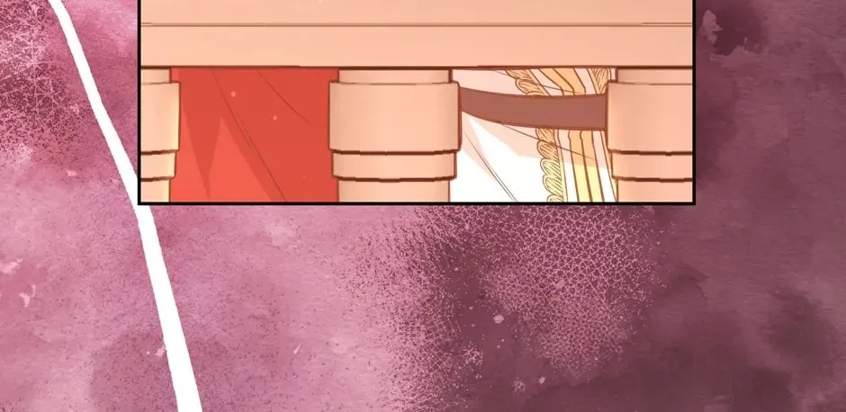 Read Side Characters Deserve Love Too chapter 141 image 20 on Lezhin