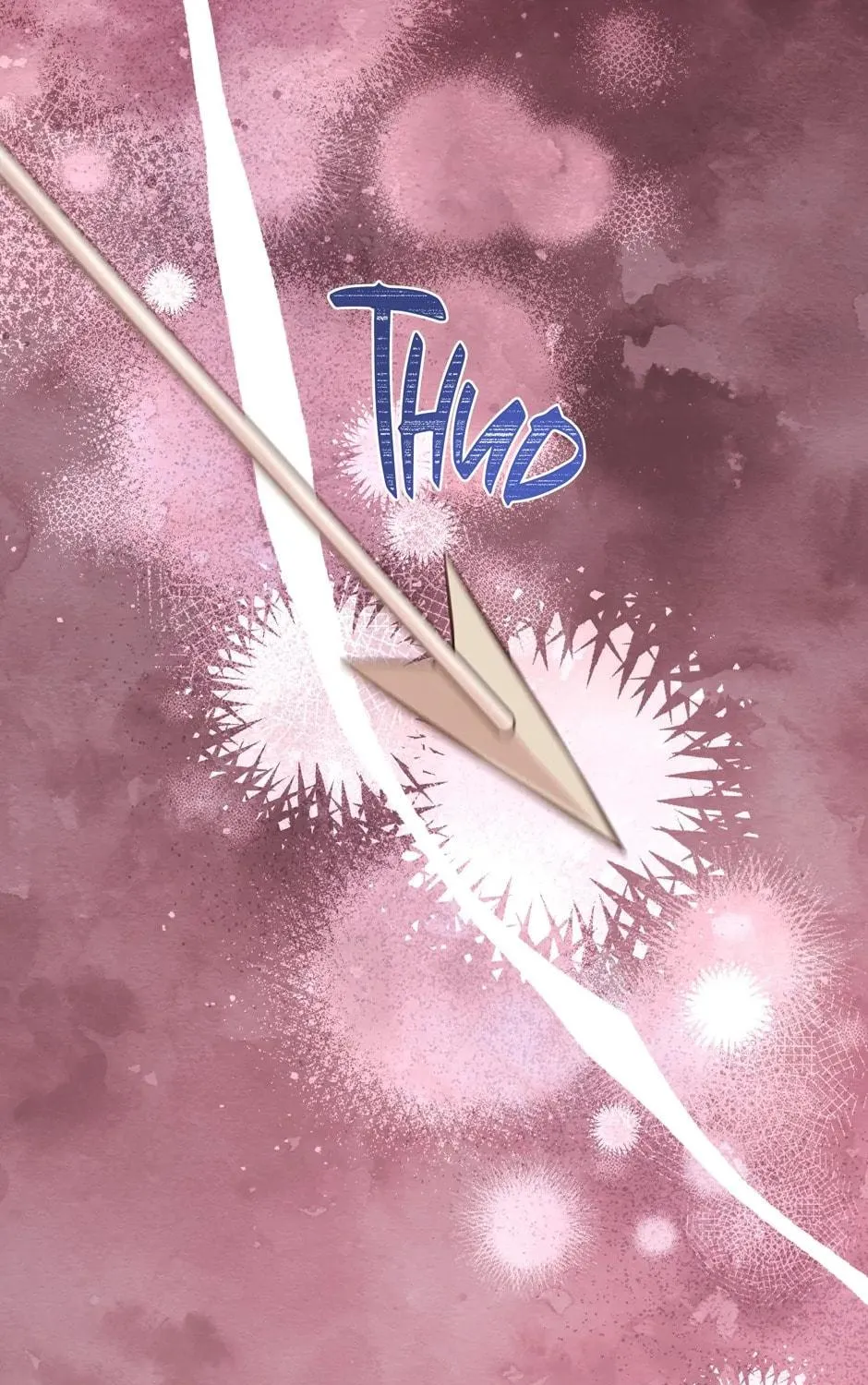 Read Side Characters Deserve Love Too chapter 141 image 21 on Lezhin