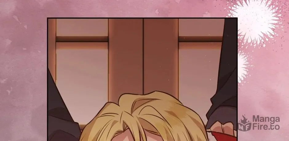Read Side Characters Deserve Love Too chapter 141 image 22 on Lezhin