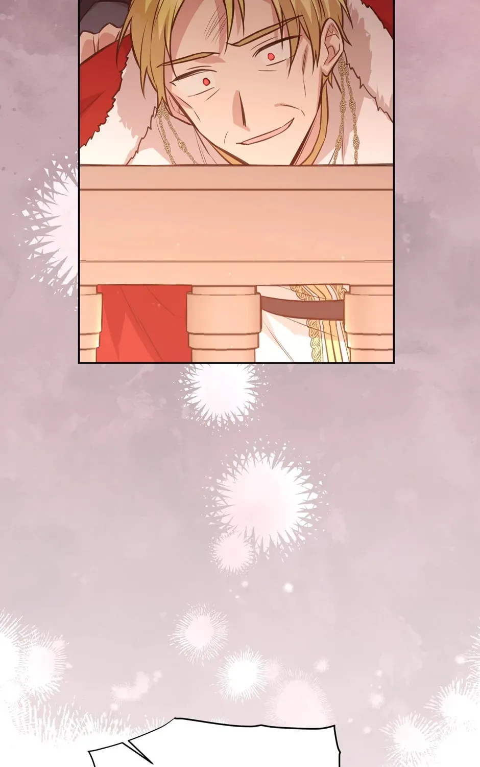 Read Side Characters Deserve Love Too chapter 141 image 23 on Lezhin