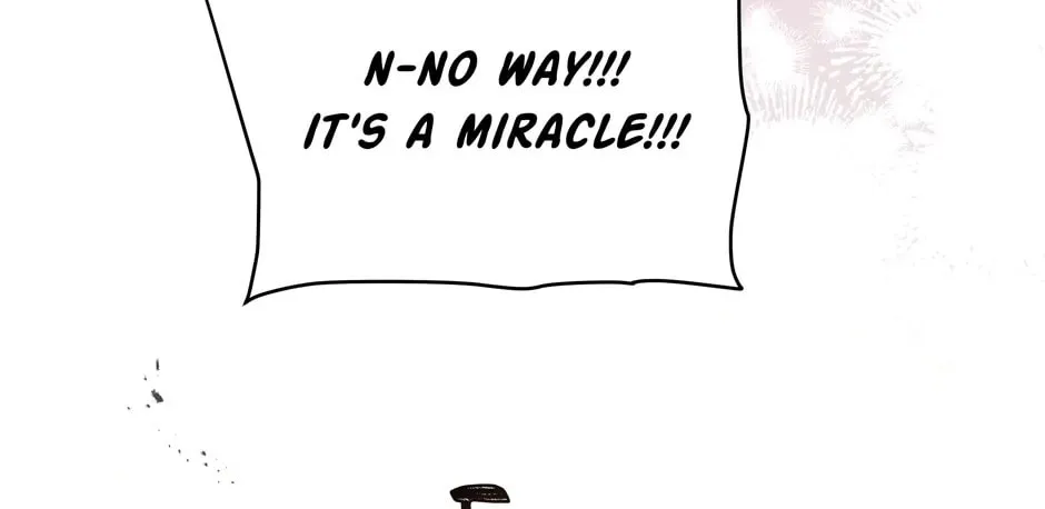 Read Side Characters Deserve Love Too chapter 141 image 24 on Lezhin