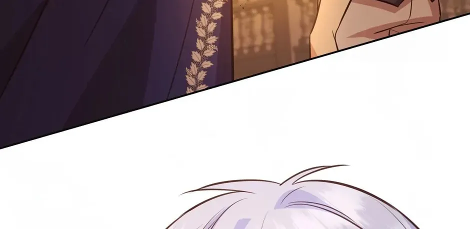 Read Side Characters Deserve Love Too chapter 141 image 26 on Lezhin