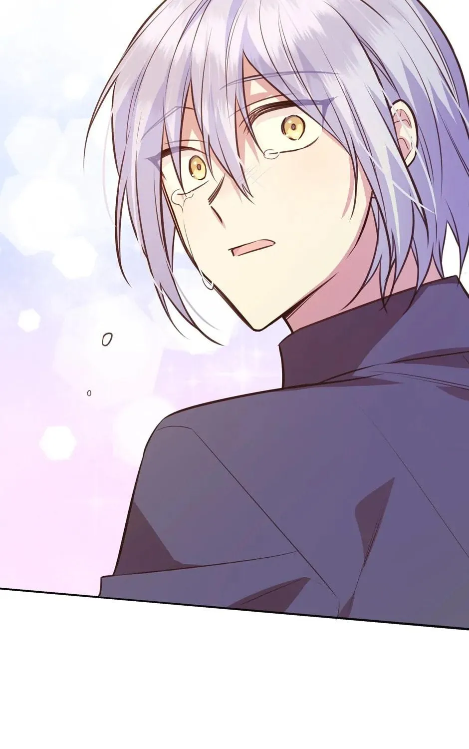 Read Side Characters Deserve Love Too chapter 141 image 27 on Lezhin