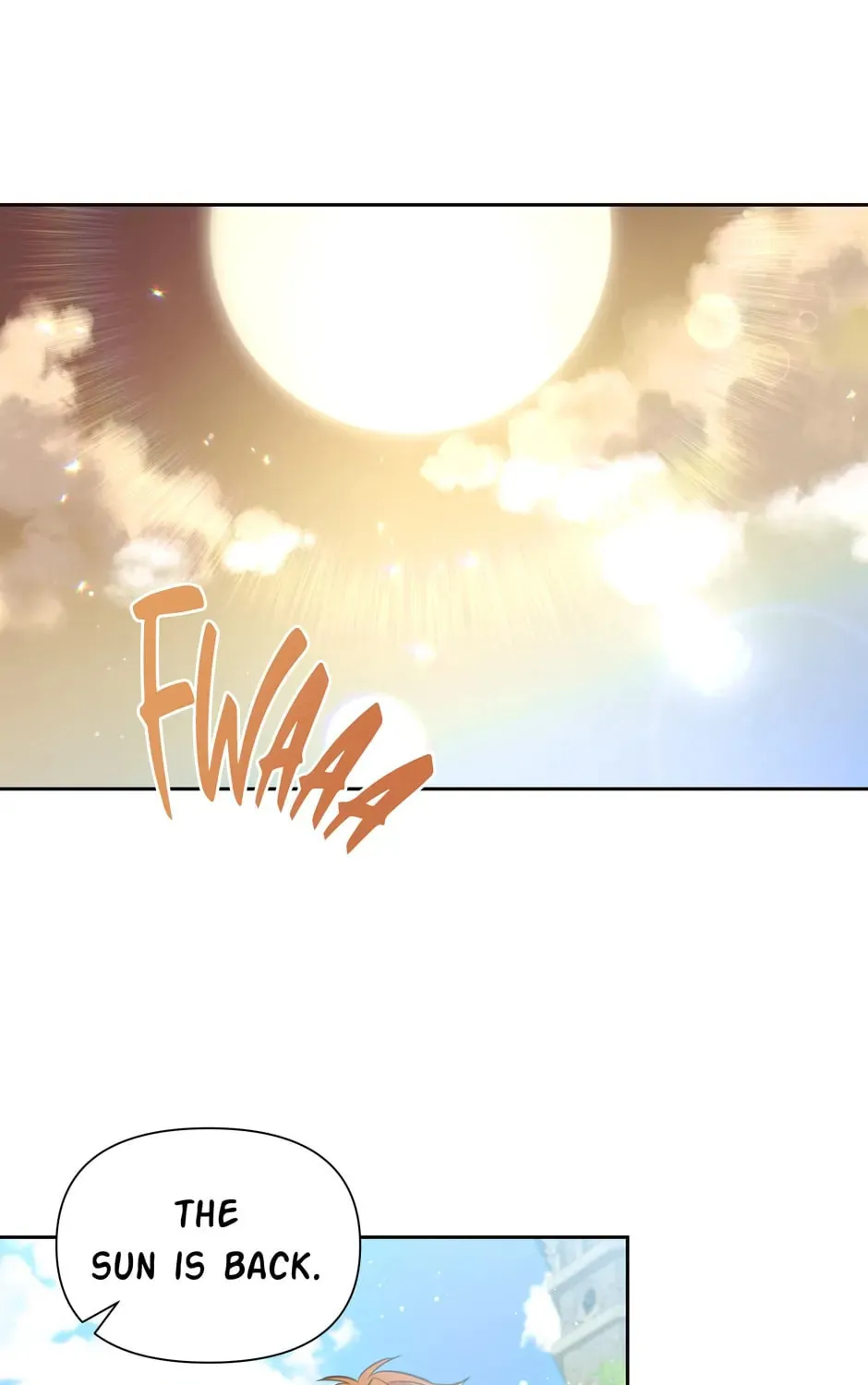 Read Side Characters Deserve Love Too chapter 141 image 29 on Lezhin