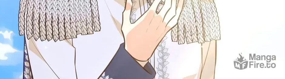 Read Side Characters Deserve Love Too chapter 141 image 34 on Lezhin