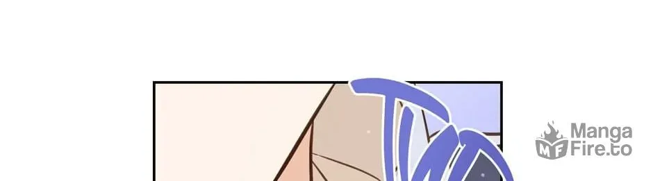 Read Side Characters Deserve Love Too chapter 141 image 38 on Lezhin